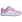 Adidas Tensaur Switch CF C